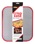 Crisp Ease Oven Crisper Tray