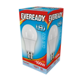 Eveready Replacement LED GLS 14w Light Bulb