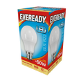 Eveready LED GLS 9.6w Lightbulb