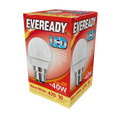 Eveready LED Golf Light Bulb 6w