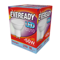 Eveready LED GU10 5W Bulb