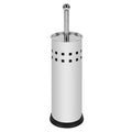 Toilet Brush Holder