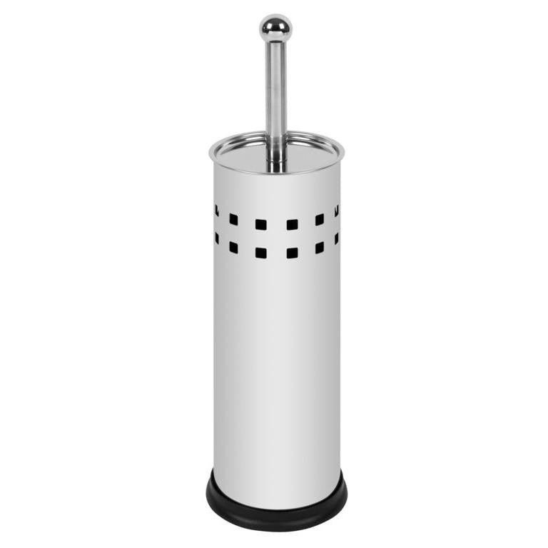 Toilet Brush Holder