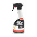 Spider & Crawling Insect Killer Spray