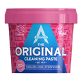 Astonish Original Cleaning Paste