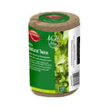 Ambassador Natural Jute Garden Twine Spool 3 Ply