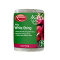 Ambassador Multi Use Cotton String 60m