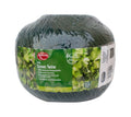 Ambassador 3ply Green Jute Twine Ball