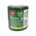 Ambassador Green Jute Twine