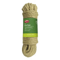 Natural Jute Rope