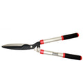Wilkinson Sword Hedge Shears With Soft Grips