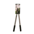 Wilkindon Sword Bypass Loppers