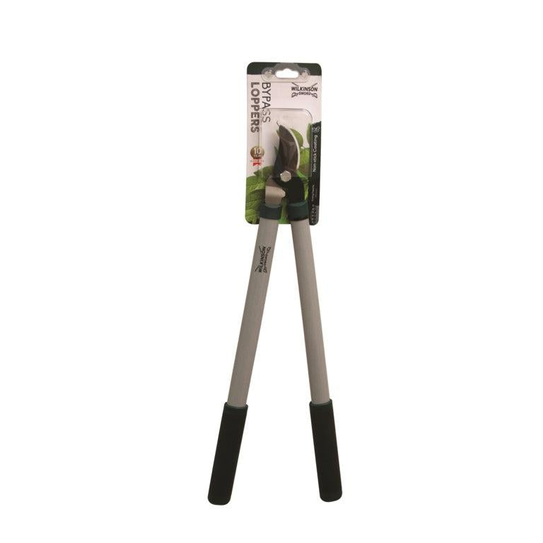 Wilkindon Sword Bypass Loppers