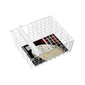 PVCu Letter Cage