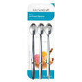 Kitchencraft Icecream/Soda Spoon