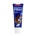 SupaDec Flexible Filler Tube