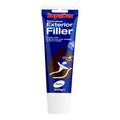SupaDec Ready Mix Exterior Filler Tube 300g