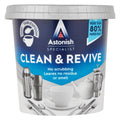astonish Specialist Clean & Revive Cleaner