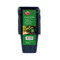 Ambassador Pricking Out Plant Pots 20Pk
