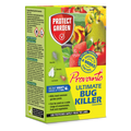 Protect Garden Ultimate Bug Killer Concentrate 30ml