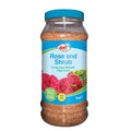 Doff Continuous Release Plant Food Rose & Shrub 1kg