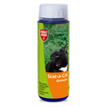 Scat-A-Cat Repellent Granules