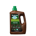 Maxicrop Moss Killer & Lawn Tonic
