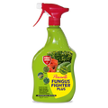 Pronto Fungus Fighter Plus 1L