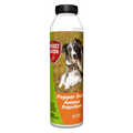 Humane Cat & Dog Pepper Dust 225g