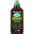 Maxicrop Moss Killer & Lawn Tonic 1L