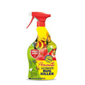 Pronto Ultimate Bug Killer