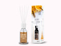 Prices Aladino Orange & Cinnamon Reed Diffuser