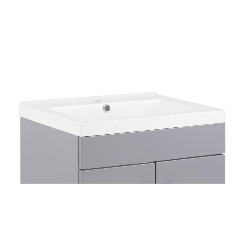 SP Avalon Basin For 500mm Vanity Unit