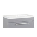 Avalon Basin For 800mm Vanity Unit