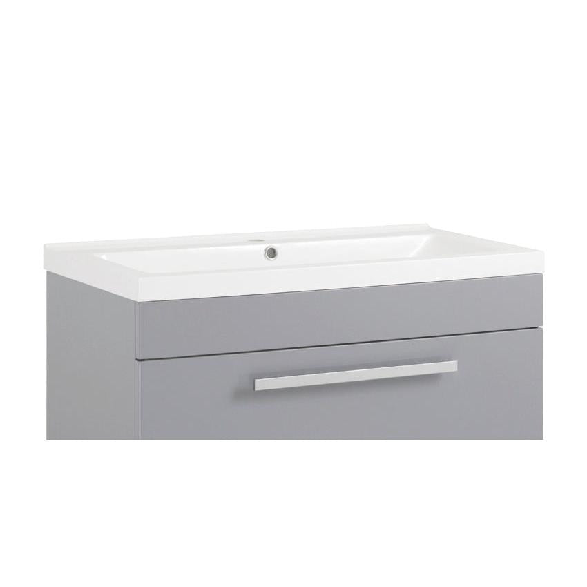 Avalon Basin For 800mm Vanity Unit