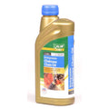 AIM Premium Biodegradable Chainsaw Chain Oil 1 Litre