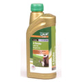 ALM OL304 4 Stroke 10w-40 Lawnmower Oil