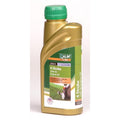 ALM premium 4 Stroke 10w-40 Lawnmower Oil