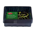 Seedlings Seed Tray