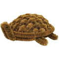 Turtle Scraper Door Mat