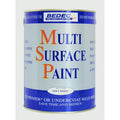 MSP Soft Satin 5L