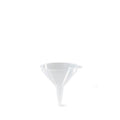 Plastic Kitchenware Funnel