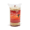 Suet Log With Hanger Bird Feed 420g
