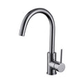 Lyle Kitchen Mixer Tap