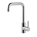 Lorne Kitchen Mixer Tap