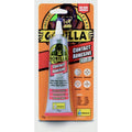 Gorilla Clear Contact Adhesive