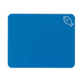 Chef Aid Colour Coded Flexible Food Chopping Mats Set Of 4