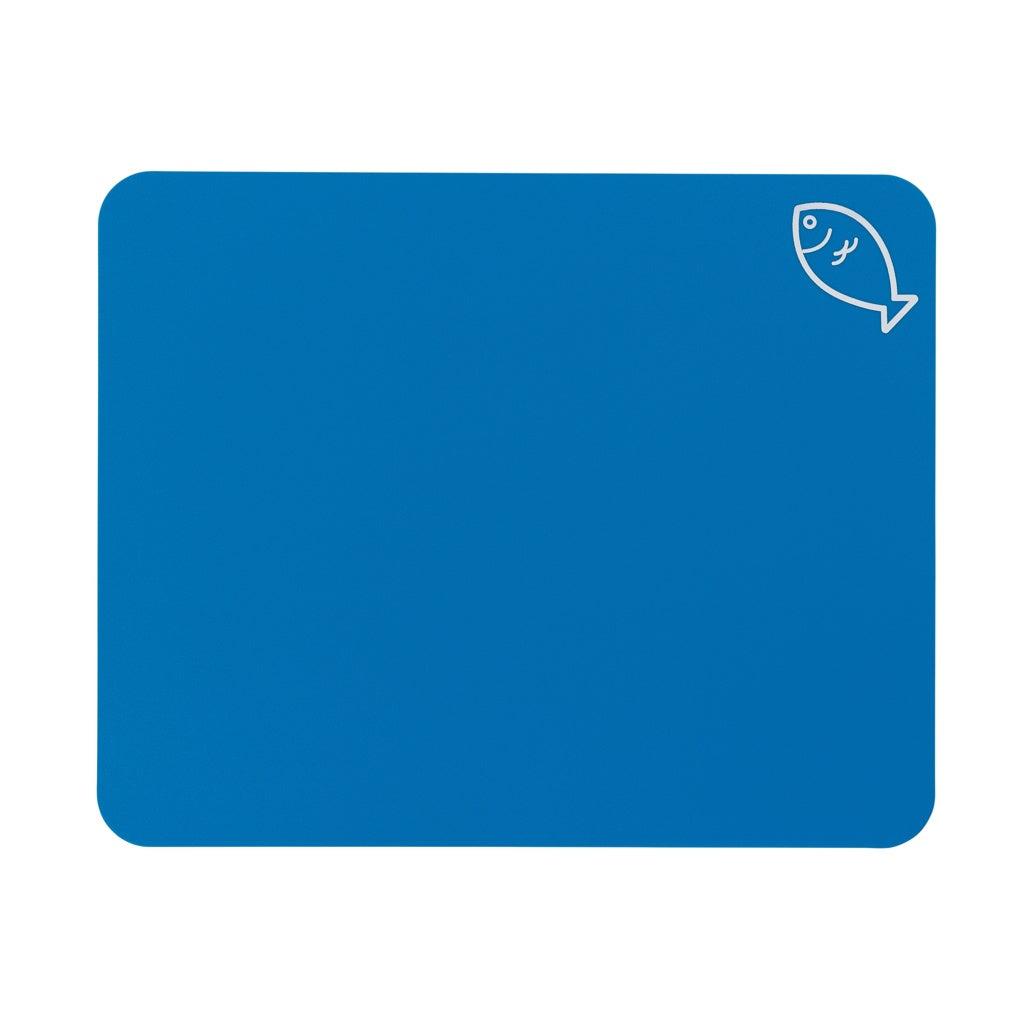 Chef Aid Colour Coded Flexible Food Chopping Mats Set Of 4