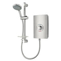 Collection II 9.5kw Electric Shower