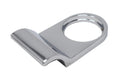 Essentials Door Cylinder Pull